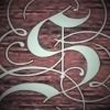 Pâtisserie Al Sham logo
